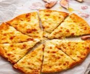 garlic cheese pizza 9.jpg from puzzs