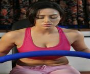 25 photos of hottest sports journalist mayanti langer indian tv anchors 23.jpg from mayanti langer vid