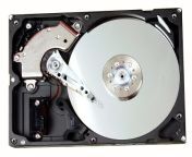 bigstock hard drive 26059.jpg from drives