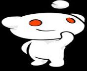 thinking snoo.png from gay mother and son hentai school gir