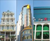 rajshahi hotels.jpg from আবাসিক হোটেল কলেজের মেয়ের x video