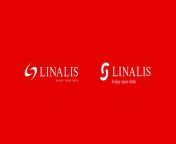 raphael forner graphiste freelance annecy creation site web logos linalis poposition.jpg from linalis