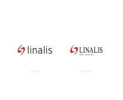 raphael forner graphiste freelance annecy creation site web logos linalis.jpg from linalis