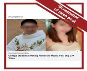 inline fact check sex video of ateneo priest october 17 2019.jpg from ng sex