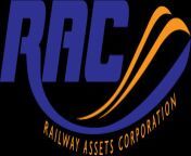 logo korporat.png from www rac