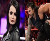 roman paige.jpg from wwe dive paige and roman reings nude fuked