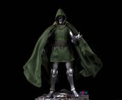 rise of dr doom scaled.jpg from doom rio