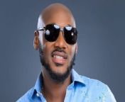 2face idibia.jpg from innocent wife who is impregnated at least 10 times daily so that she get been pregnant after being cummed by her father in law at least 3 times in 5 minutes