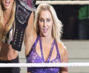 charlotte1.jpg from wwe champion pussy show in s
