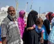 somali.png from somali refugeis in yaman