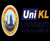 unikl logo 01 1 e1592809336112.png from unikl part 1