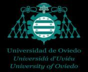 logo universidad de oviedo verde centrado.png from aunas
