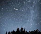 polaris star trails july 25 2011s anno.jpg from plaeis