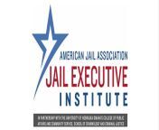 jail executive institute 1200w.jpg from jail ass
