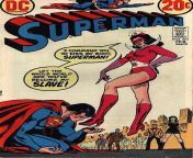 s261.jpg from femdom superman