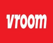 vroom logo.png from vroom