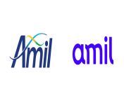 amil logo before after.png from » amil 1 00 mins xvideos