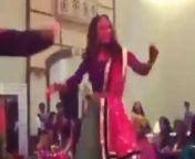 pakistani actress maya ali dancing at wajhi s mehndi leaked video.jpg from naked pakistani dancing 320x180 jpg