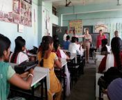 india classroom jpgitokjf0g jrz from india school class room sex