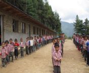 nurbulingstudents 2.jpg from nepal school rep xxx video 3gchoo