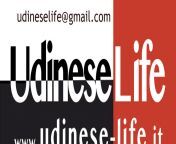cropped udinese life logo copy copia 3.png from 2020 to 2021 png latest
