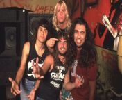 slayer gettyimages 74791455 1000x600.jpg from slayer