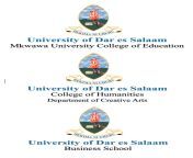 20210428 080449 177 .jpg from university of dar es salaam students