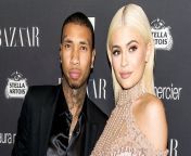 kylie jenner and tyga jpgcrop0px0px1729px977pxresize1600900quality86stripall from see my gf girlfriend8 jpg