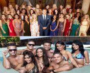 best reality shows 2 jpgquality40stripall from reality show