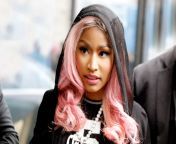 nicki minaj speaks out after canceling second show as fans chanted ‘cardi b’ jpgquality86stripall from niki manag