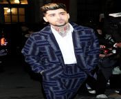 zayn malik returns with new song after announcing new album jpgquality86stripall from new malik