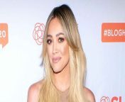 pregnant hilary duff reveals what she wishes she knew about sex earlier and scary misconceptions jpgcrop0px0px1490px783pxresize1200630quality40stripall from having sex with exomoz comri