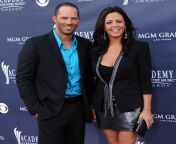 sara evans and jay barker relationship timeline8 jpgquality78stripall from sarah evans