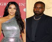 kim kardashian begs kanye west to stop false narrative about coparenting struggles jpgquality40stripall from kim gr