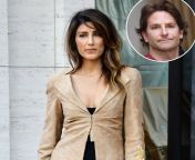 jennifer esposito slams ex husband bradley cooper as master manipulator in thinly veiled jennifers way book references 1 e1647454160678 jpgquality78stripall from jennifer esposito
