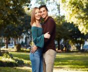 meet the 90 day fiance season 9 cast see which couples are new and which duos are back for more3 jpgquality70stripall from couplesex9