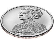 2023 american women quarters coin jovita idar uncirculated reverse angle 300x300.jpg from oviyar xxx sex phot