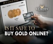 is it safe to buy gold online.jpg from is it safe to buy from tiktok wechat6555005comprar seguidores tik tok fcs