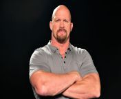 wwe stone cold2.jpg from stone cold steve austin naked