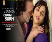 charmsukh jane anjane mein 4 part 1 e1616669125675.jpg from jane anjane mein 4 part 2 l charmsukh l official full video hindi web series sex video dawonlud
