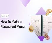 how to make a restaurant menu 1200x720.jpg from how to use all manu in excel in hindi