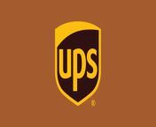 ups logo.png from usa up s