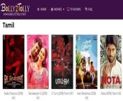 bolly2tolly.jpg from tamil movies online free tamil sex tamil sex stories tamil kama kathaigal pundai mulai tamil sex jpg