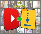 how to download videos.jpg from videos downloadan new