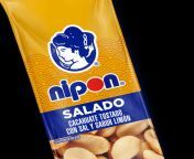 cacahuate salado sal limon nipon 001.png from 100 karalla nipon