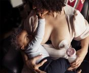 902x664 breastfeeding larger boobs jpgw1920q85 from breastfeeding tip boobs