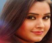 kajal raghwani.jpg from www bhojpuri actress ra
