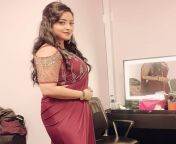 img 20210519 102912 385 768x768.jpg from bhojpuri subhi sarma nude sexy nangi photo tv serial actress sex photo