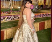 img 20210519 211637 158.jpg from pakhi hegde ki boor bhojpuri actress nute video