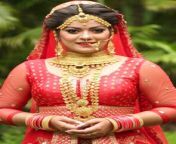bhojpuri actress nidhi jha.jpg from indian all bhojpuri hiroin ki xxxx nudi nange photo